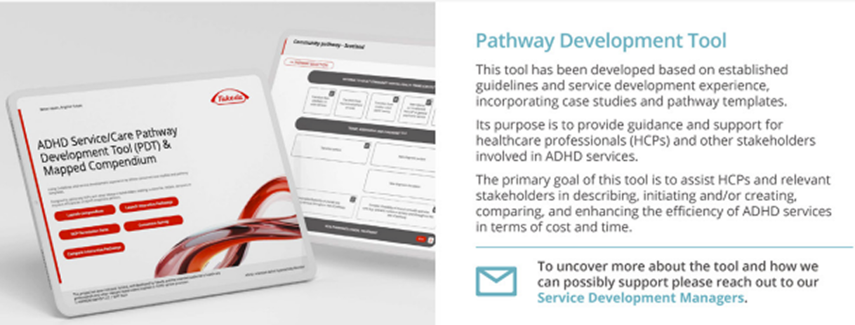 Pathway Toolkit